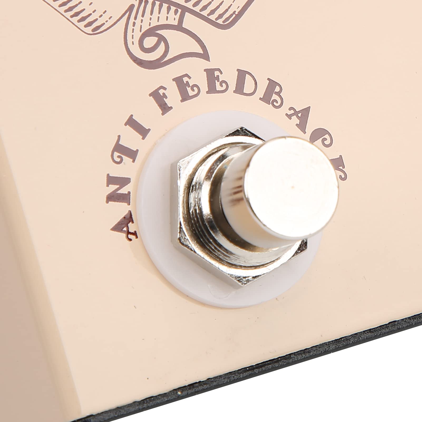 Amazon.co.jp: ギター DI ボックス、アコースティック ギター DI